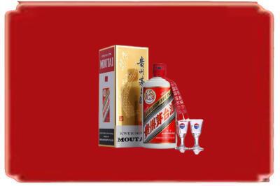 大理巍山县烟酒回收_副本.jpg