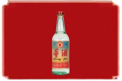 大理巍山县烟酒回收董酒老酒.jpg
